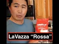 Download Lagu LaVazza \