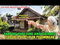 Lagu INILAH KAMPUNG HINDU DIJAMAN PRESIDEN SOEHARTO YANG MASIH TETAP TERJAGA SAMPAI SEKARANG