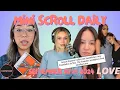 Tarte Cosmetics Hermes backlash Amaya Colon vs Sandra Shehab Youthforia addresses Shade 600