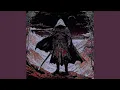 Download Lagu Vyrval h3яд7lucjio0t6