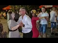 Download Lagu 15.08.2025r Są tak super ze każdy chce z nimi zatańczyć 