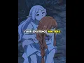 Download Lagu Frieren's First Lesson #anime #frieren