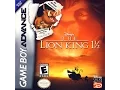 Download Lagu The Lion King 1 1/2 (GBA) Longplay [218]