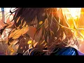 Download Lagu Nightcore - I Don't Wanna Be Sad Forever