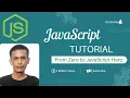 Print a document with JavaScript