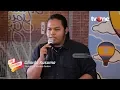 Download Lagu Gharda Kusuma: Jadi Konten Kreator itu Harus Bermanfaat! || KelasKreatorYogya - OneGeneration