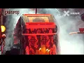 Batushka - Yekteniya I Ochishcheniye Live HD 2018