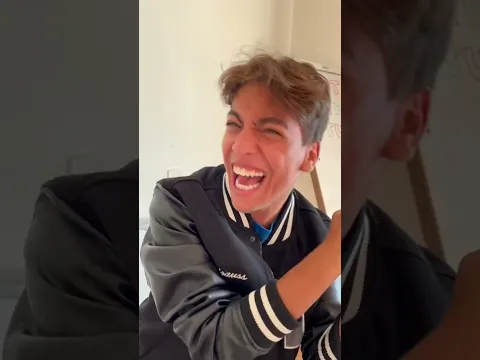 quando seu amigo tira uma nota maior que a sua #shorts #painzeiro #comedy