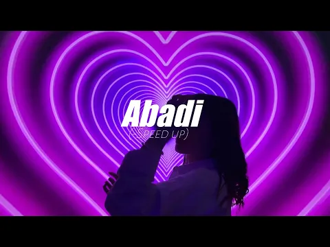 Download MP3 Dendi nata - Abadi indo version (Speed up)