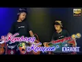 Kembang Kocapan | Didi Kempot | Karaoke | FL Studio