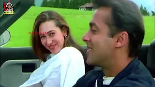 dj india cory cory original clip dj india copy