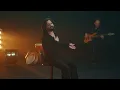 Koray Avcı - Kerbela