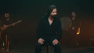 Koray Avcı - Kerbela