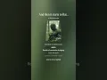 Download Lagu And then it starts to Rain again (Celtic Remix)( Sample)