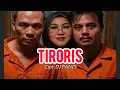 Download Lagu VIRAL..!!! LAGU TIRORIS : TIFA ROY RISMON #komedipolitik #roysuryo #doktertifa 