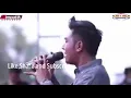 Download Lagu Gerry Mahesa   Teman NEW PALLAPA