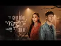 Download Lagu Chưa Từng \