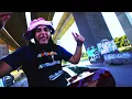 I GOT SO MUCH DRIP - KappahDrip (Official Music Video)