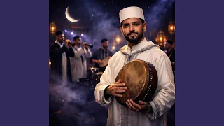              دندنها