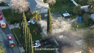 02 16 24 Murray IC Banning Ca