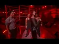 Dua Lipa - Training Season / Houdini (Live at The GRAMMYs 2024)