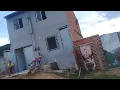 Download Lagu R.CHIQUINHO APARECIDO. CANINDEZINHO E R.JOSE CARAN.SANTA LUZIA EM CANINDÉ CE