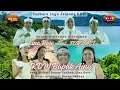 Download Lagu KDM Bapak Aing | Part 1 | Jaipong 2025 | Ronny Gadhuh - Lina Rose - FORWASI (Official Music Video)