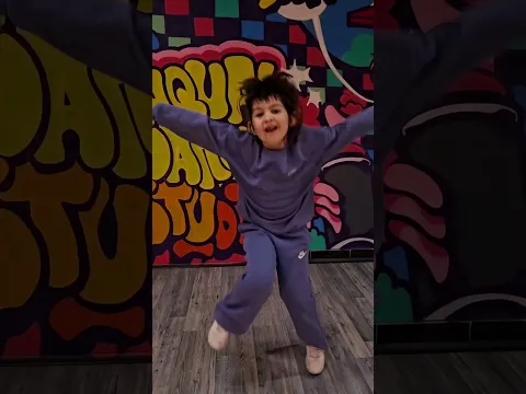 mini hip hop crew #sCOOLers | #yesyesyall #fire #minihiphopers