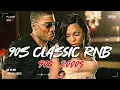 Lagu Classic 90's-2000's RnB Music Ever ~ R\u0026B/Soul Playlist 🎶 Akon, Usher, Ne-Yo, Rihanna, Beyonce, Nelly