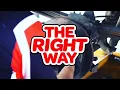 Grease Monkey - Oil Change Brakes More
