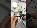 Wireless Remote Control Switch Relay Receiver Module Remote Control duplicator