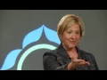 Brene Brown - Embracing Vulnerability