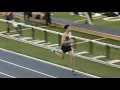 Download Lagu 2018-02-10 GVSU Big Meet Saturday - Men's 800m (Section 2)