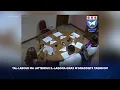 Download Lagu Il-kunsillieri Laburisti tal-Qala ma jattendux għal-laqgħa tal-kunsill lokali
