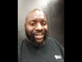 Hebrew Israelite stands up for righteousness exposes tabloid THE AUGUSTA CHRONICLE FOR RACISM