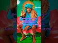 Download Lagu Shri Kanakkanpatti Mootaiswamigal| சற்கு௫வே சரணம்🙏 #god #tamil #kanakkanpatti #mootaiswamigal #song