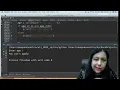 Informatics Practices Class 11 CBSE Board Logical Operators in Python Anjali Luthra Mam
