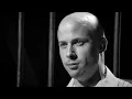 John Maus - Cop Killer (FULL LOST World Peace Music Video)