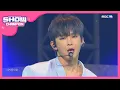 Download Lagu [Show Champion] 원어스 - 쉽게 쓰여진 노래 (ONEUS - A SONG WRITTEN EASILY ) l EP.350