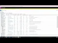 Day 26-Dynamics 365 CRM JavaScript Tutorial toggleSection