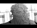 Download Lagu DERNIERE DANCE FUNK x Sukuna vs Everyone | Epic Battle Phonk | JJK MMV