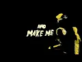 Major Lazer - Light It Up (feat. Nyla) [Official Lyric Video]