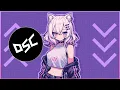 Lagu Chiru-san - Forsaken (Dubstep Cloud)