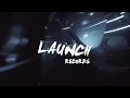Download Lagu Zen/it ft. Émilie Rachel - Ego