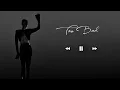 Download Lagu Cina Soul - Too Bad Feat O'Kenneth, Sarkodie (Visualizer)
