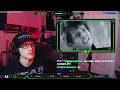 Download Lagu Melly Feat Yusri | Dibius Cinta (PRODUCER REACTION) \