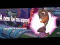 Download Lagu There’s A Better Mallard They Could’ve Added... | Disney Heroes: Battle Mode - Abby Mallard Update