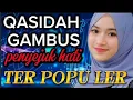 Lagu KOLEKSI TERMAHAL ‼️ QOSIDAH GAMBUS TERSYAHDU‼️ ENAK PAS DI ❤💞HATI 2025