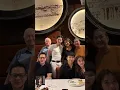 Download Lagu Meski Sudah Bercerai, Ari Wibowo dan Inge Anugrah Kompak Rayakan Ulang Tahun Anak!