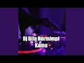 Download Lagu Dj Bila Bermimpi Kamu